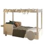 Mathy By Bols Discovery 1 Himmelbett