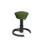 Aeris Swopper Air - Grun