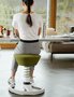 Aeris Swopper Air