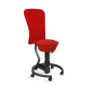Aeris Swopper Lehne - Rot