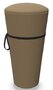 Wilkhahn Stand-Up - Beige