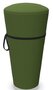 Wilkhahn Stand-Up - Salbei
