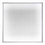 Artemide Artemide Discovery Space Square TW Pendelleuchte Aluminium