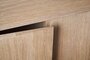 Bolia Silent highboard