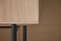 Bolia Silent highboard