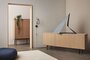 Bolia Silent highboard