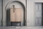 Bolia Silent highboard