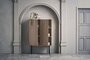 Bolia Silent highboard