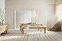 Bolia Floow Anrichte - Small