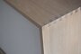 Bolia Floow Anrichte
