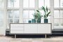 Bolia Floow Anrichte