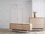 Bolia Floow Anrichte