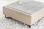 Bolia Orlando Outdoor 3 Moduler