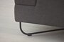 Bolia Orlando Outdoor 3 Moduler