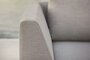 Bolia Orlando Outdoor 3 Moduler