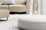 Bolia Orlando Outdoor 4 Module Mit Chaiselongue - Rechts