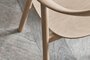 Bolia Swing Esstischstuhl – Farben Edition
