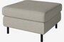 Bolia Scandinavia Hocker 70 - Vilme-Boucle-Sand