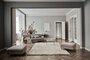 Bolia Scandinavia Remix Hocker 75