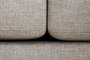 Bolia Scandinavia 2½ Sitzer Sofa