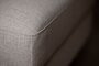 Bolia Scandinavia Remix Hocker 100