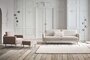 Bolia Scandinavia Remix Hocker 100