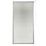 Artemide Artemide Discovery Space Rectangular TW Pendelleuchte Aluminium