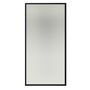 Artemide Artemide Discovery Space Rectangular TW Pendelleuchte Bronze
