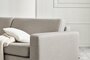 Bolia Scandinavia 3 Sitzer Sofa