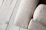 Bolia Scandinavia 3 Sitzer Sofa