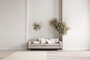 Bolia Scandinavia 3 Sitzer Sofa