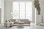 Bolia Scandinavia 3 Sitzer Sofa