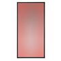 Artemide Artemide Discovery Space Rectangular RGBW Pendelleuchte Bronze