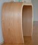 Jan Kurtz SideBow