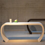 Jan Kurtz SideBow