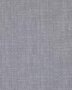 Bolia Scandinavia Remix 2½ Sitzer Sofa - Light Grey