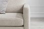 Bolia Scandinavia Remix 5 Sitzer Ecksofa Mit Open End