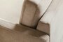 Bolia Scandinavia Remix 5 Sitzer Ecksofa Mit Open End