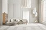 Bolia Scandinavia Remix 5 Sitzer Ecksofa Mit Open End