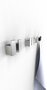 Frost Quadra Hook 8 Haken 2er-Set