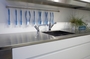 Frost GARDEROBE RELING 2