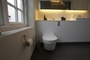 Frost TOILETTENPAPIERHALTER 1