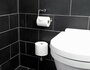 Frost TOILETTENPAPIERHALTER 2