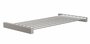 Frost REGAL 8, 600mm - Gebürstet