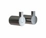 Frost Haken 6 - Poliert