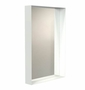 Frost Spiegel U4128 60 x 90 cm - Weiss