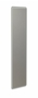 Frost Spiegel f/Bukto Kleiderständer U6008