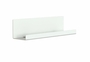 Frost Gallerie Regal - Weiss - 4043 60 cm