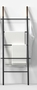 Frost BUKTO U6009 Leiter