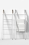 Frost BUKTO U6009 Leiter